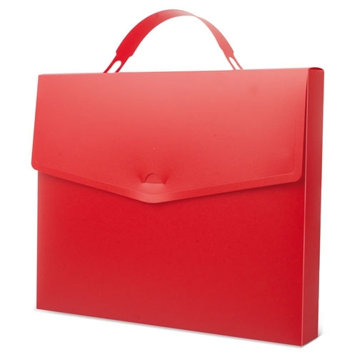 Borse porta documenti 5