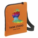 Tracolle personalizzabili Design