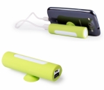 power-bank-con-ventosa