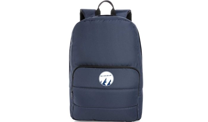 Zaini porta computer