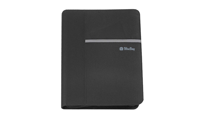 Porta Quaderni Personalizzati