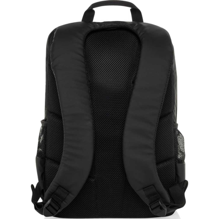 Zaini porta computer 7