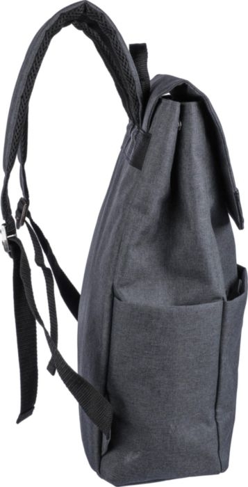 Zaini porta computer 7