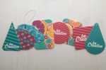 Accessori auto 9