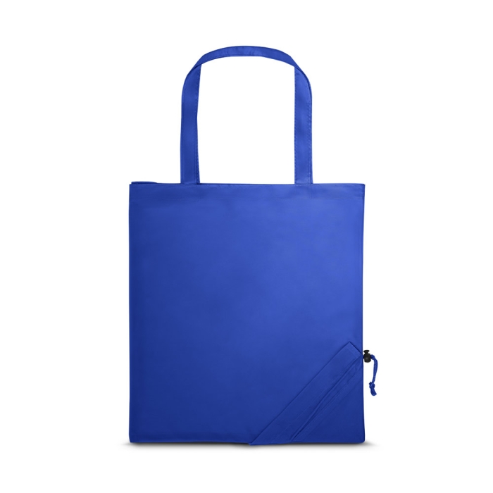 Shopper in Poliestere 7