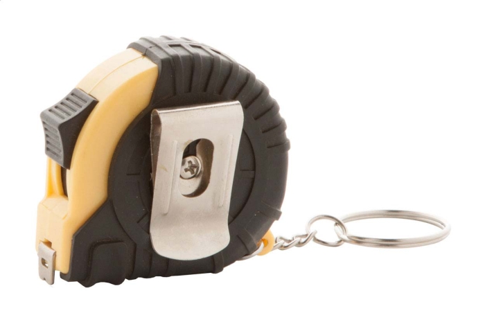 Portachiavi a forma di... 2