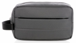 Beauty Case Tessuto  4