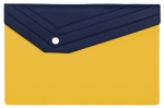 Accessori auto 5