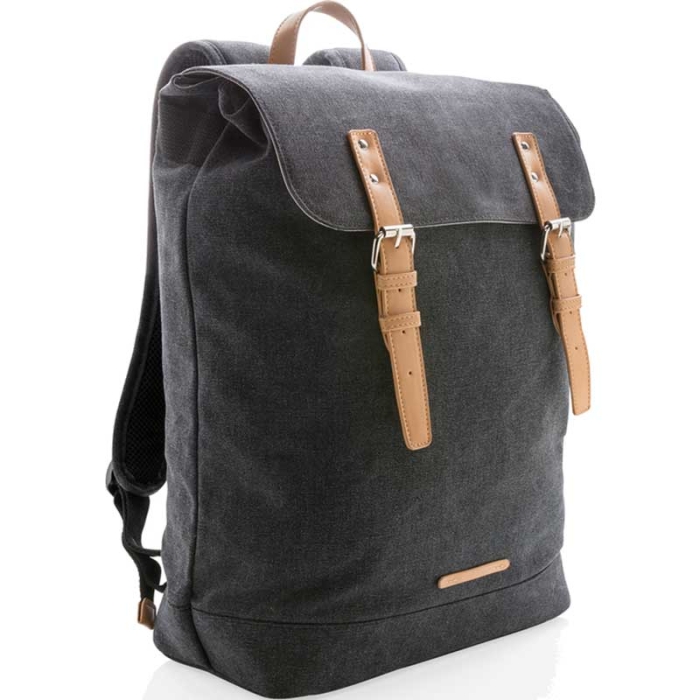 Zaini porta computer 4