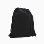Zaini sacca 10