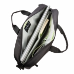 Borse Porta computer 5
