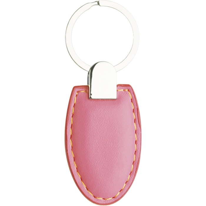 Portachiavi Classici 8