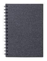 Block Notes 3