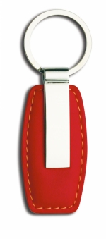 Portachiavi Classici 3