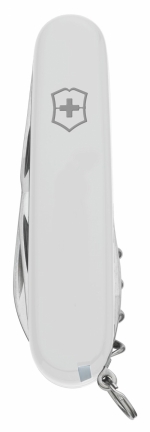 Victorinox 6