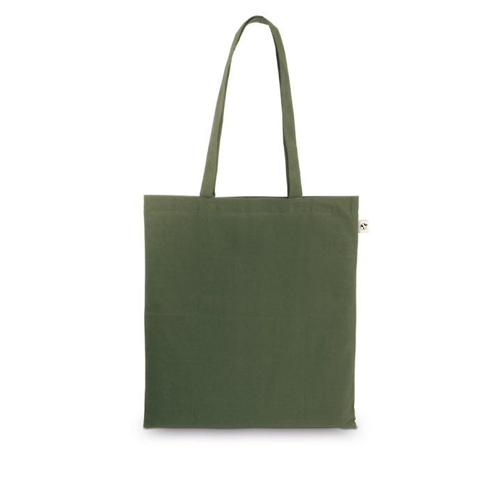 Shopper in RPET 10