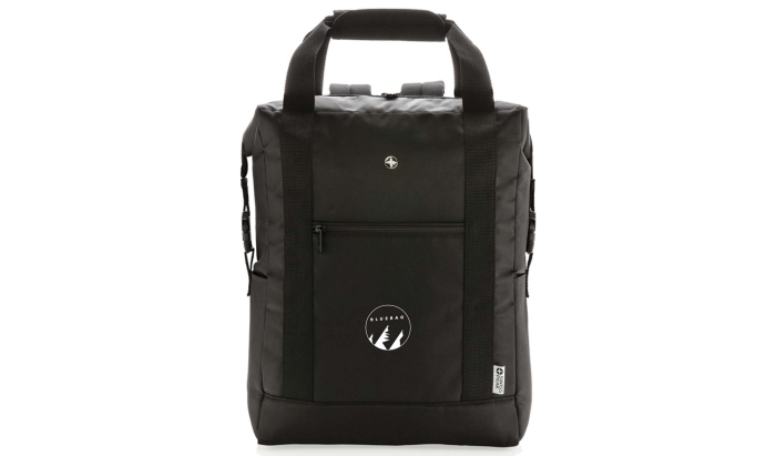 Zaini Termici Extra Large Personalizzabili