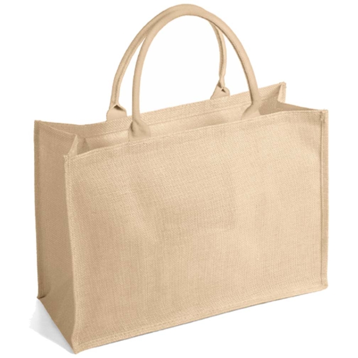 Shopper in Juta  3