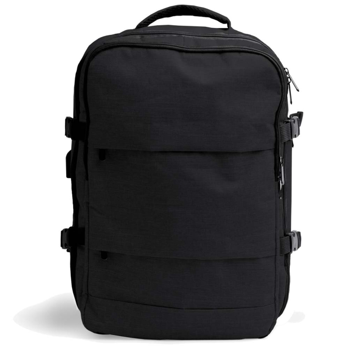 Zaini porta computer 5
