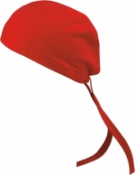 Bandana Multifunzione 7