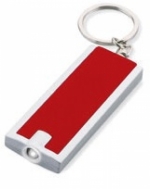 Portachiavi con torcia 3