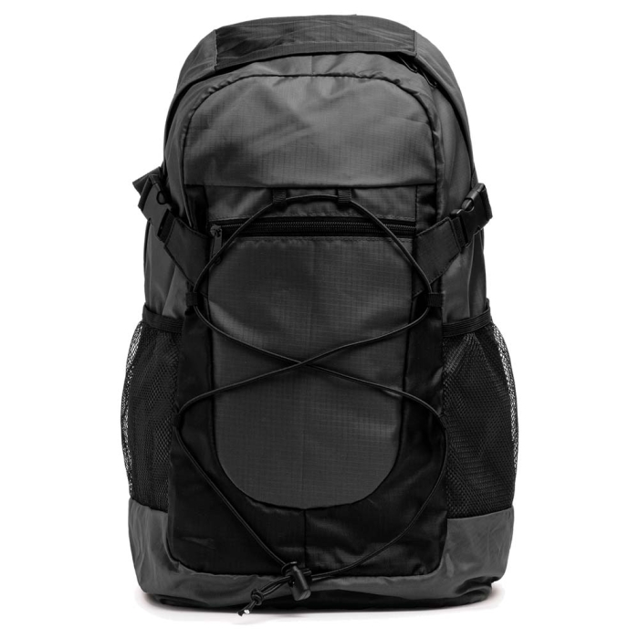 Zaini Trekking 5