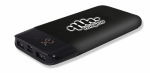 gadget-aziendali-power-bank