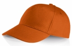 Cappellini Baseball 16
