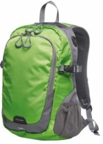 Zaini Trekking 6