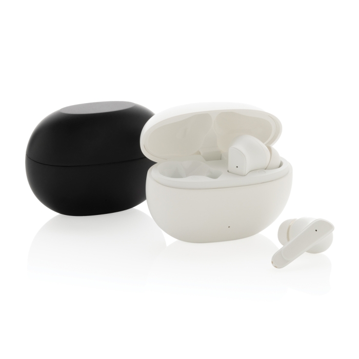 Audio 8