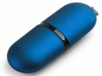 Chiavette USB a forma di pillola