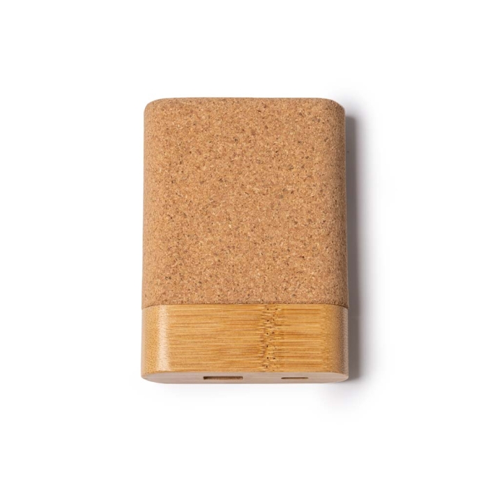 Power bank 4