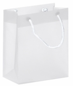 Shopper Polipropilene