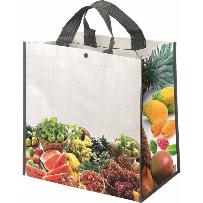 Shopper Polipropilene 3