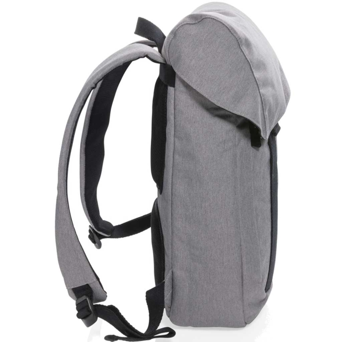Zaini porta computer 3