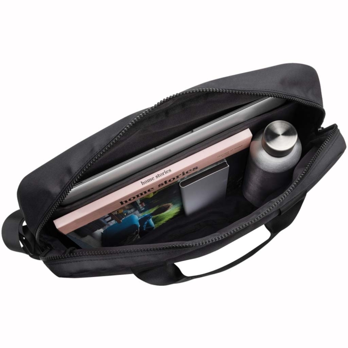 Borse Porta computer 4