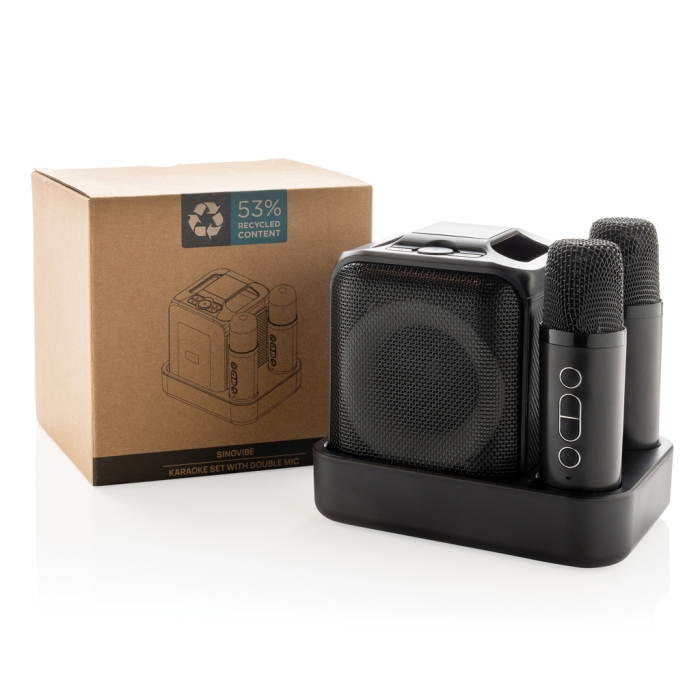 Audio 7