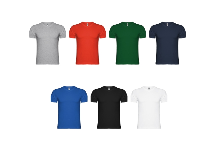 T-Shirt  2