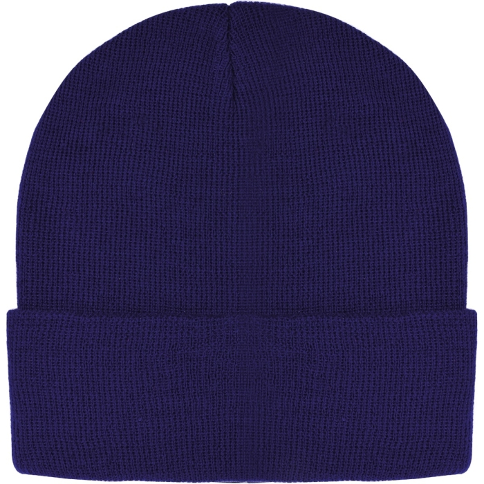 Capellini Invernali 8