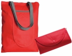 Shopper in TNT 4