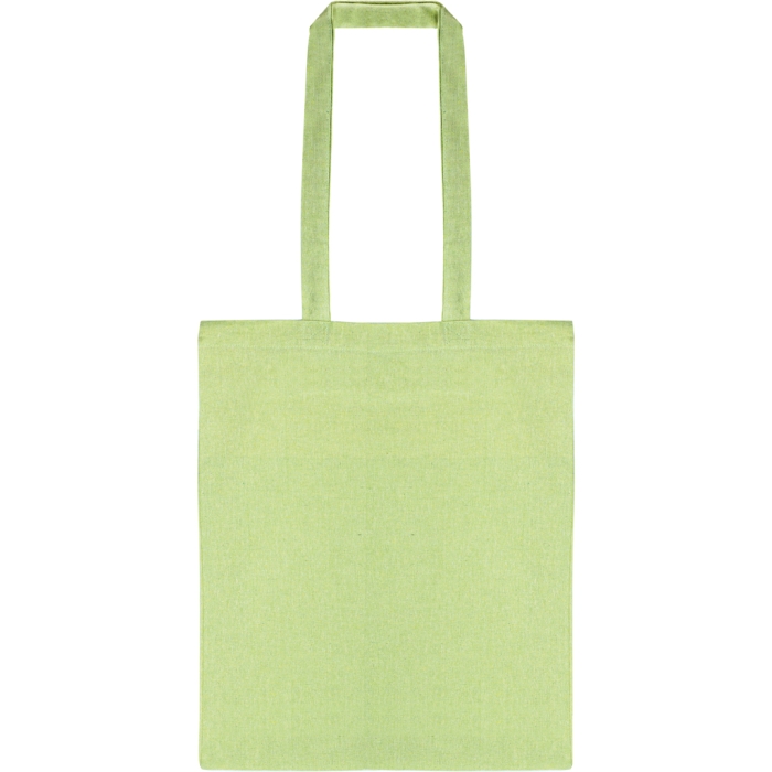 Shopper in cotone 7