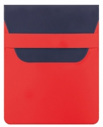 Accessori auto 7