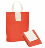 Shopper in TNT 3