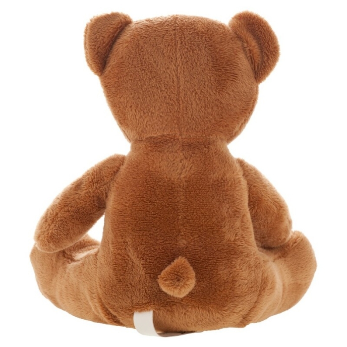 Peluche Teddy Bear 3