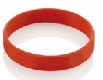 Braccialetti in Silicone 3