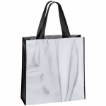 Shopper in TNT 4