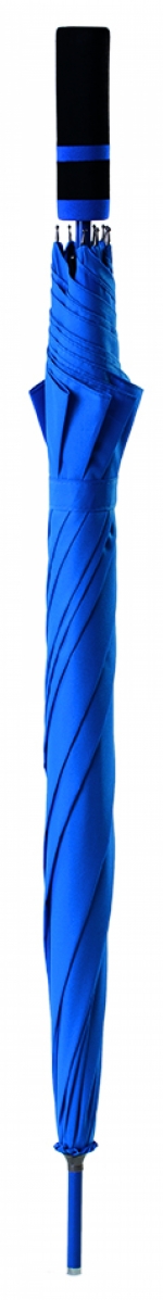 Ombrelli Golf 4