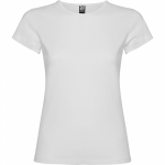 T-Shirt  4