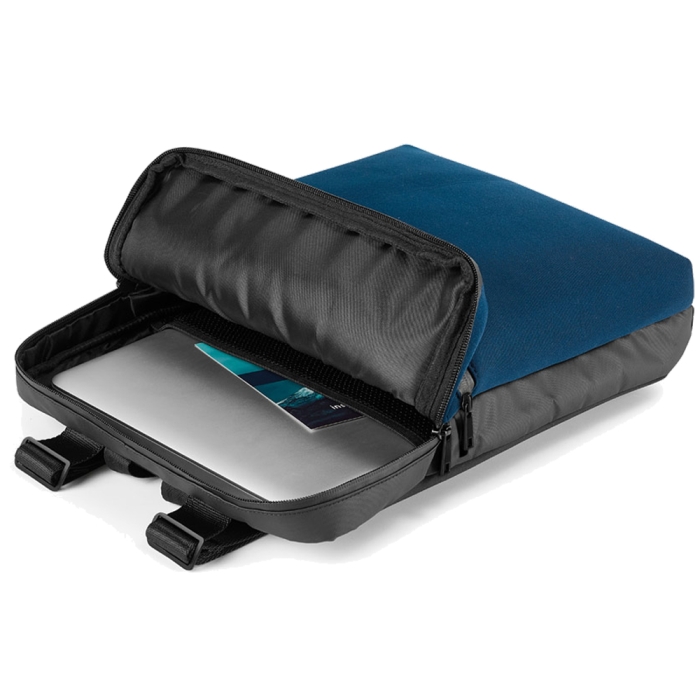 Zaini porta computer 3