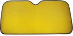 Accessori auto 5